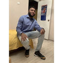 ���������� ������, ���� ������� ���, 31 ���, ������������ ��� ������, ����� � ���������