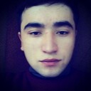 ���������� �����, ���� ������� Abai, 30 ���, ������������ ��� ������, ����� � ���������