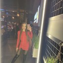 ���������� �������, ���� ������� ����, 25 ���, ������������ ��� ����� � ���������, c�������� ���������