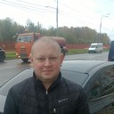 ���������� ������, ���� ������� ����, 45 ���, ������������ ��� ������, ����� � ���������, c�������� ���������