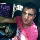  ,   Aleksey, 31 ,  