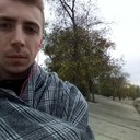 ���������� �������, ���� ������� ���������, 29 ���, ������������ ��� ������, ����� � ���������, c�������� ���������