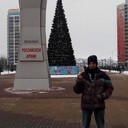  ,   , 58 ,   ,   