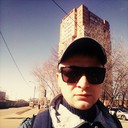 ���������� ������, ���� ������� �����, 39 ���, ������������ ��� ������, ����� � ���������, c�������� ���������