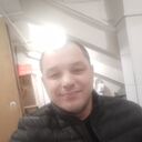  ,   , 42 ,   ,   