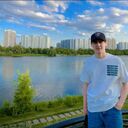  ,   Bakha, 23 ,   ,   