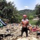 ���������� ����, ���� ������� ���������, 36 ���, ������������ ��� ������, ���������