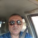  ,    , 54 ,   ,   