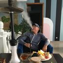  ,   Rustam, 35 ,   ,   , 