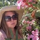  ,   , 34 ,   c 