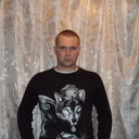 ���������� �������, ���� ������� Maks, 40 ���, ������������ ��� ������, ����� � ���������, c�������� ���������