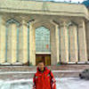  ,   , 36 ,   ,   , c 