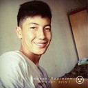 ���������� ������, ���� ������� ����, 28 ���, ������������ ��� ������