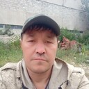  ,   , 49 ,   ,   
