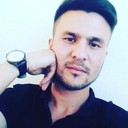 ���������� �����-���������, ���� ������� ShAX, 33 ����, ������������ ��� ������, ����� � ���������, c�������� ���������