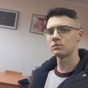 ���������� ������, ���� ������� Andy, 27 ���, ������������ ��� ������, ����� � ���������, ���������