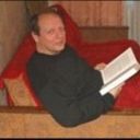  ,   Smarty, 63 ,   ,   , c 