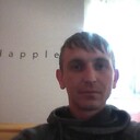 ���������� ������-��-����, ���� ������� ���������, 39 ���, ������������ ��� ������, ����� � ���������