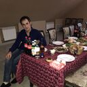 ���������� �������, ���� ������� �����, 33 ����, ������������ ��� ������, ����� � ���������