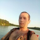  ,   , 43 ,   ,   , c 