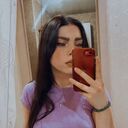 ���������� ���������, ���� ������� ����, 24 ����, ������������ ��� ������, ����� � ���������