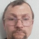 ���������� ���������, ���� ������� ��������, 37 ���, ������������ ��� ����� � ���������, c�������� ���������