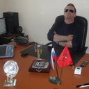 ���������� ������, ���� ������� �����, 67 ���, ������������ ��� ������, ����� � ���������, c�������� ���������, ���������