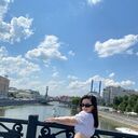  ,   , 21 ,   ,   , c 