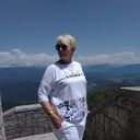 ���������� �������, ���� ������� � �����, 102 ����, ������������ ��� ����� � ���������