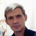 ���������� �������, ���� ������� ���������, 46 ���, ������������ ��� ����� � ���������, c�������� ���������