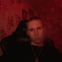  -,   , 23 ,   ,   
