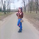 ���������� �������, ���� ������� �����, 31 ���, ������������ ��� ���������