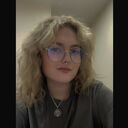 ���������� ����������, ���� ������� ���, 26 ���, ������������ ��� ������, ����� � ���������, c�������� ���������, ���������