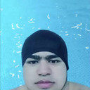 ���������� ����������, ���� ������� Roma, 30 ���, ������������ ��� ������, ����� � ���������, c�������� ���������