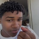 ���������� �����-���������, ���� ����� Juliano, 22 ����, ������������ ��� ������, ����� � ���������