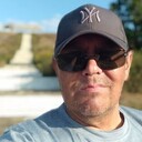  ,   , 53 ,   ,   