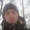 ���������� ��������, ���� ������� ������, 30 ���, ������������ ��� ����� � ���������, c�������� ���������