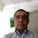 ���������� ������, ���� ������� ������, 58 ���, ������������ ��� ������, ���������