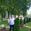  ,   , 56 ,   ,   , c 