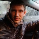 ���������� ������, ���� ������� �����, 37 ���, ������������ ��� ������, ����� � ���������, c�������� ���������