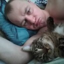 ���������� �����������, ���� ������� ������, 36 ���, ������������ ��� ����� � ���������, c�������� ���������