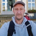  ,   , 53 ,     , c 