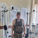 ���������� ����, ���� ������� �������, 40 ���, ������������ ��� ������, ����� � ���������, c�������� ���������