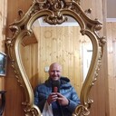  -,   Konstantin, 39 ,   ,   , c , 