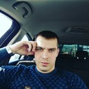 ���������� ������������, ���� ������� �������, 31 ���, ������������ ��� ������, ����� � ���������, c�������� ���������