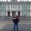 ���������� �����������, ���� ������� ������, 33 ����, ������������ ��� ������, ����� � ���������, ���������