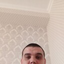 ���������� �����, ���� ������� ����, 38 ���, ������������ ��� ������, ����� � ���������