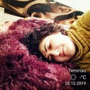  ,   , 53 ,   ,   , c 