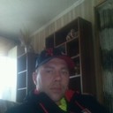  ,   , 39 ,     , c 