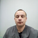 ���������� ������, ���� ������� ������, 37 ���, ������������ ��� ������, ����� � ���������